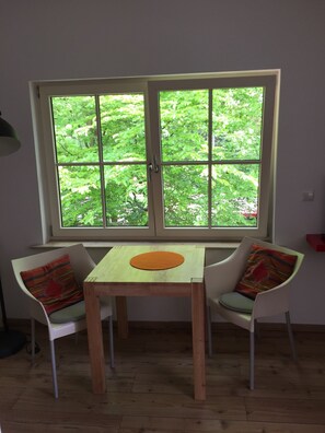 Speisen