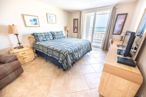 2 camere, ferro/asse da stiro, Wi-Fi gratuito, lenzuola