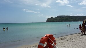 Playa