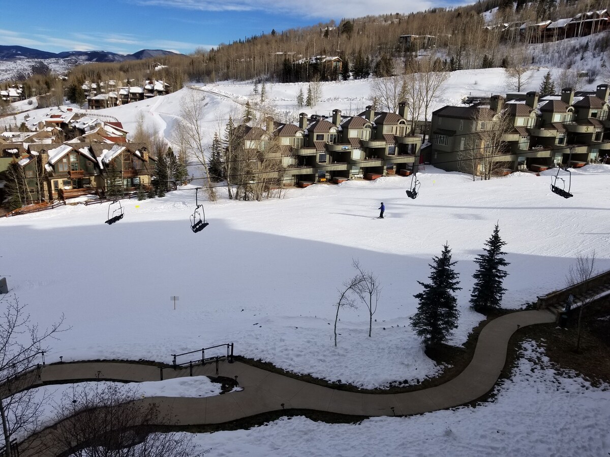 Majoittajan profiilikuva