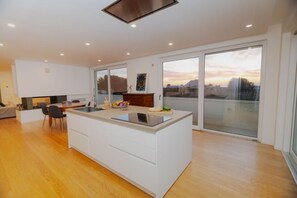 Interior - Villa Giulia by Xenia Sicily Villas (Mazara del Vallo)