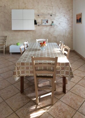 Ristoranti