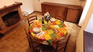 Ristoranti