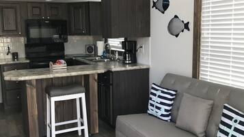 電視、DVD 播放機