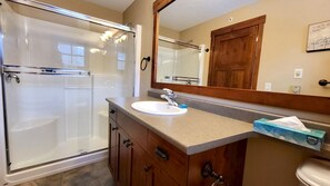 Hiustenkuivaaja, pyyhkeet