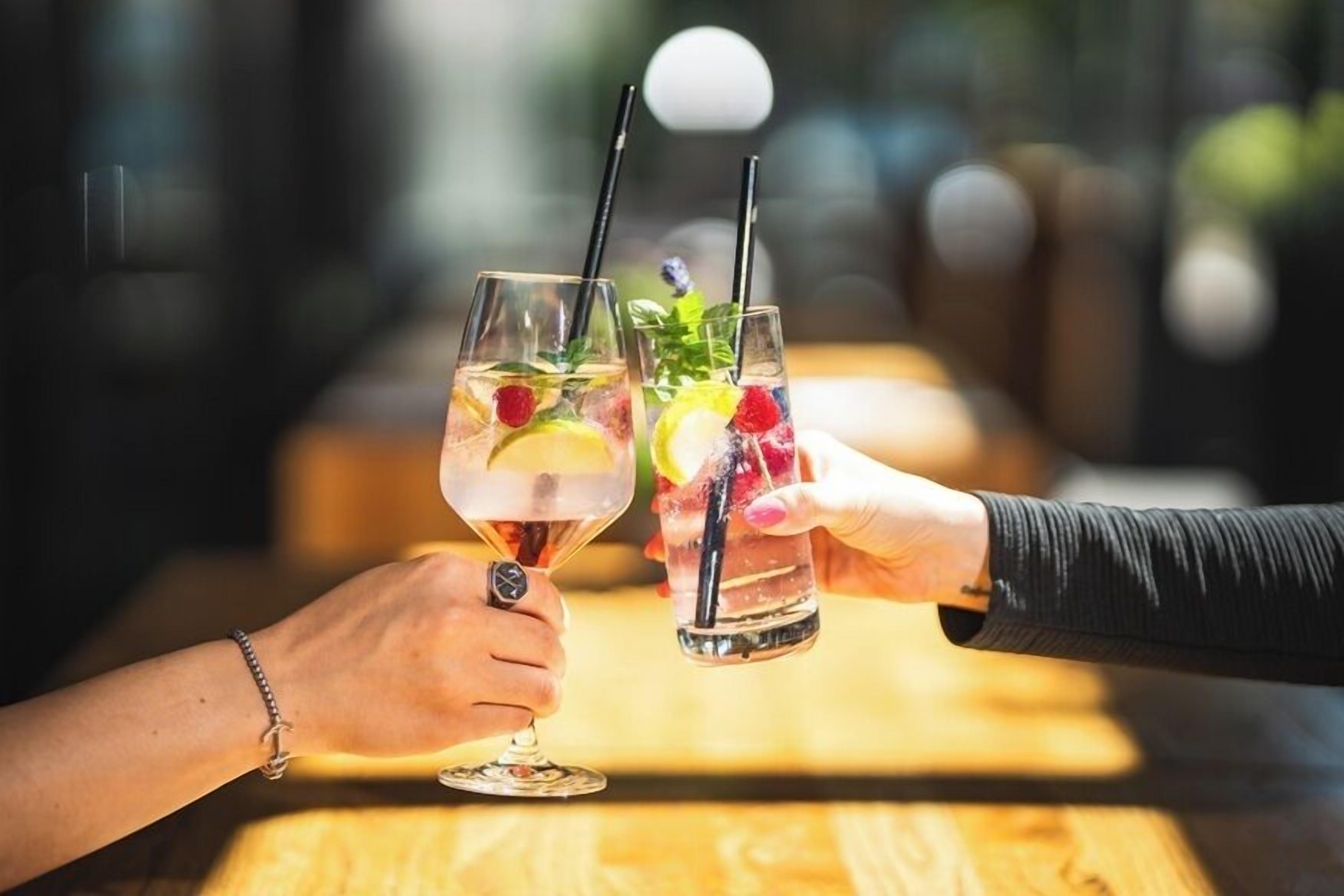 Photo - Hotel Artist