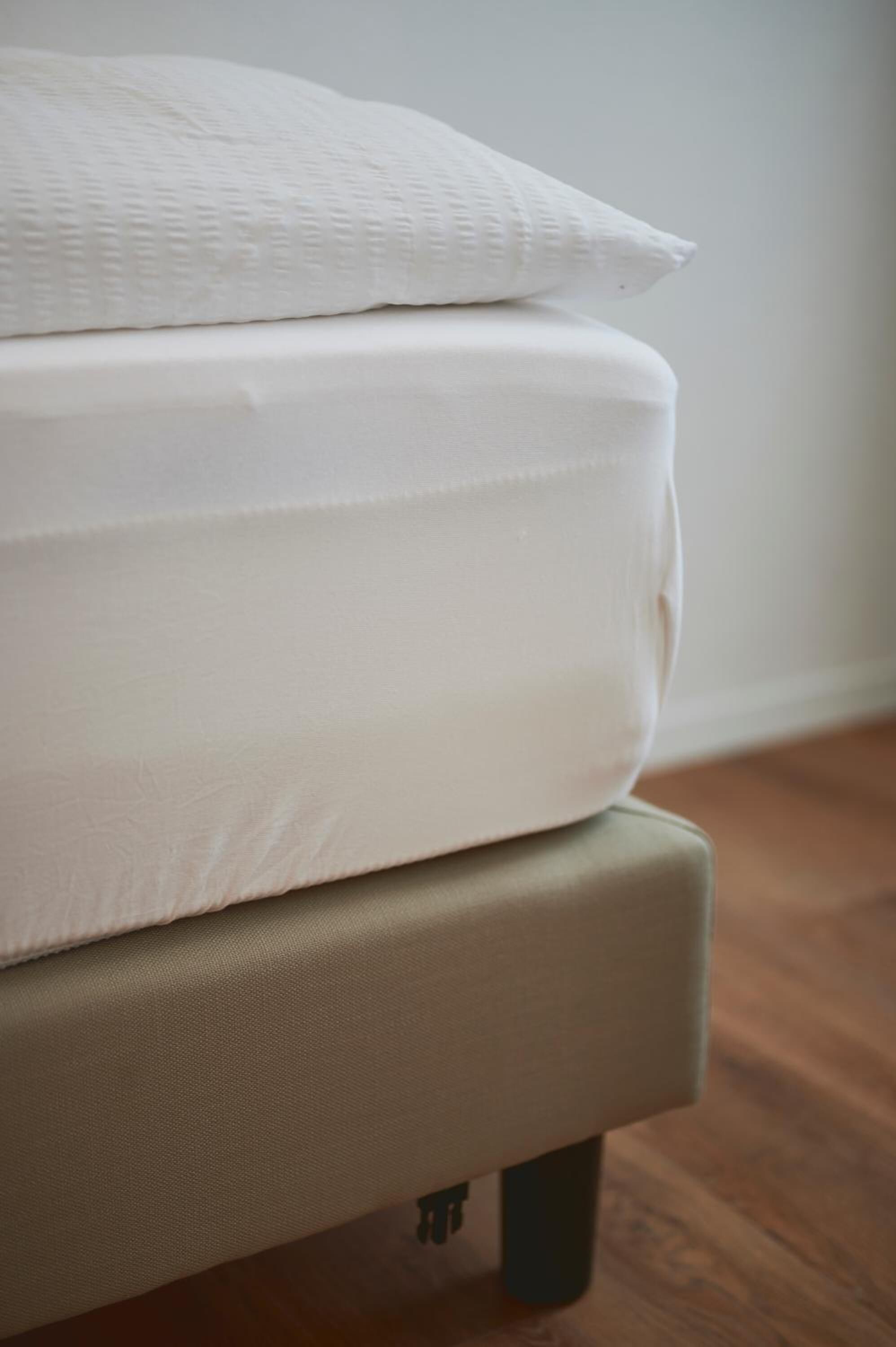 Photo - Hotel Artist