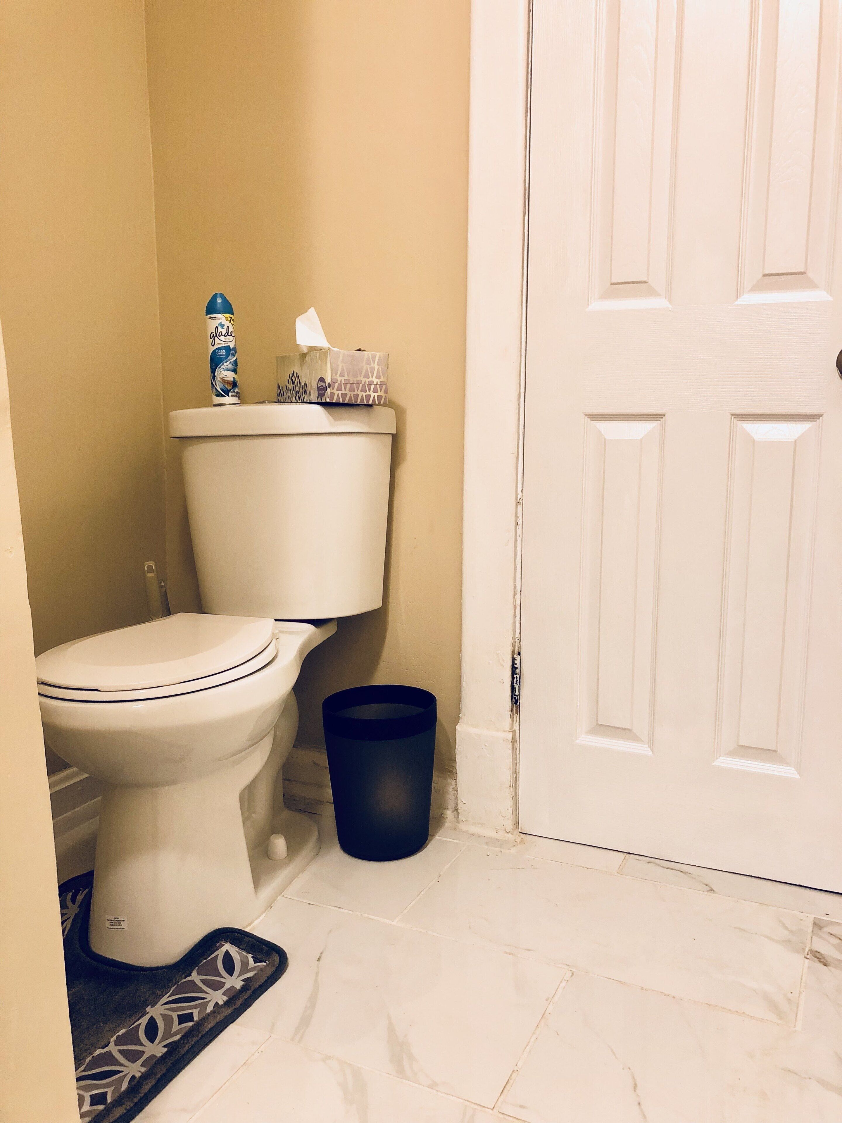 ☆DERBY CITY HOUSE☆ Close to everything!