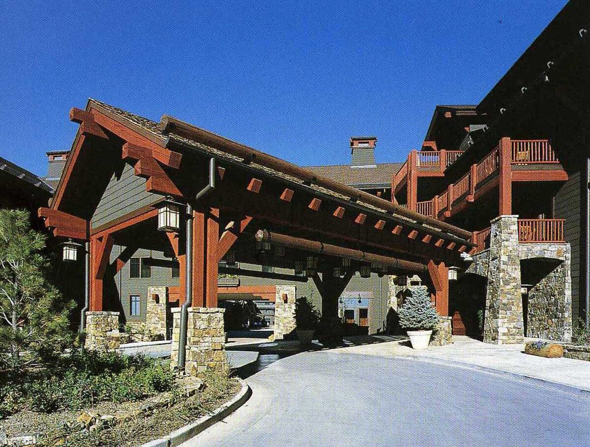 Imagen de perfil del propietario o de la propietaria