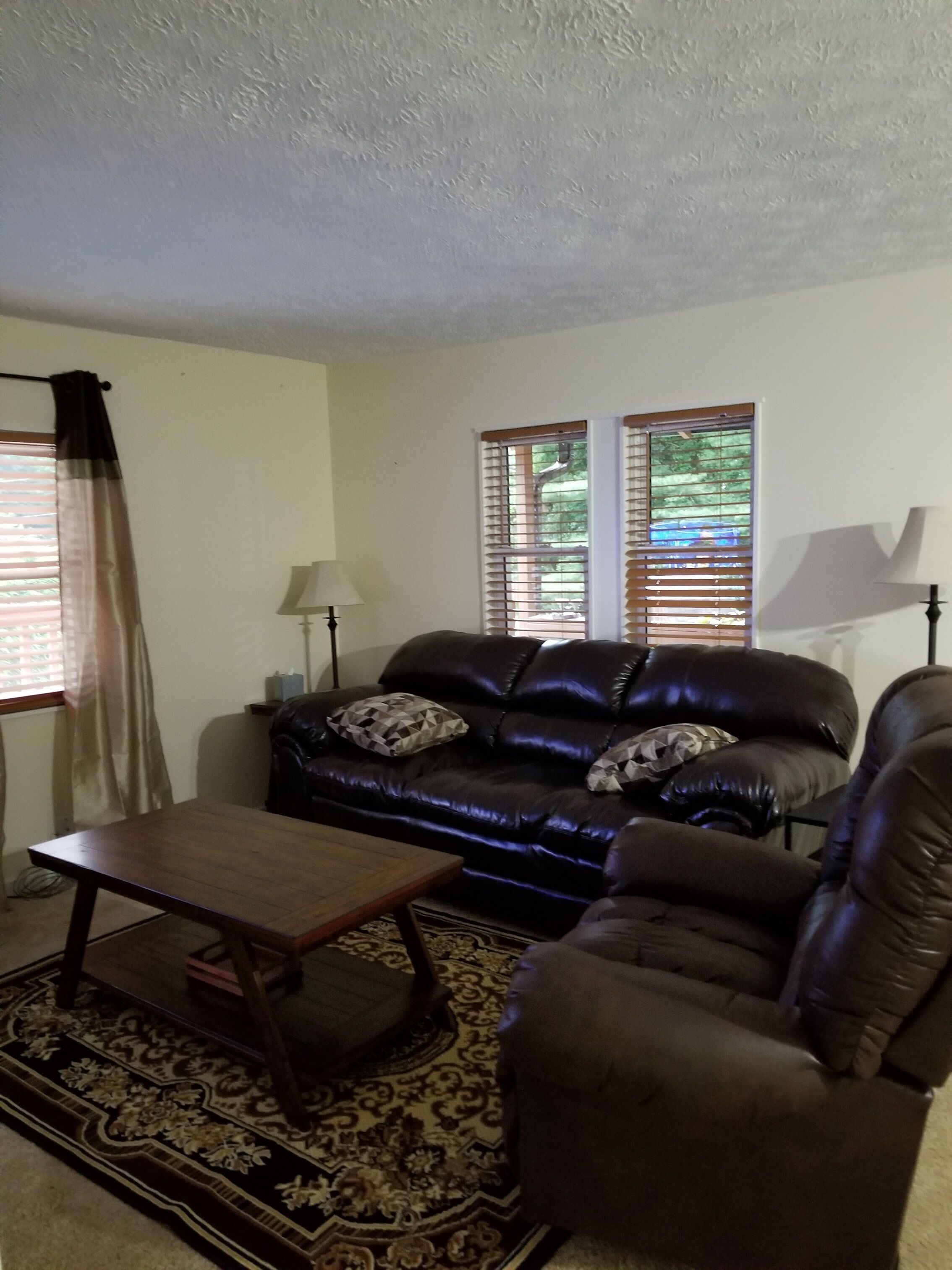 Vintage Mtn Retreat with Character and Charisma for only 95 a night