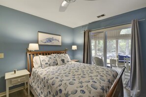 3 camere, ferro/asse da stiro, accesso a Internet, lenzuola