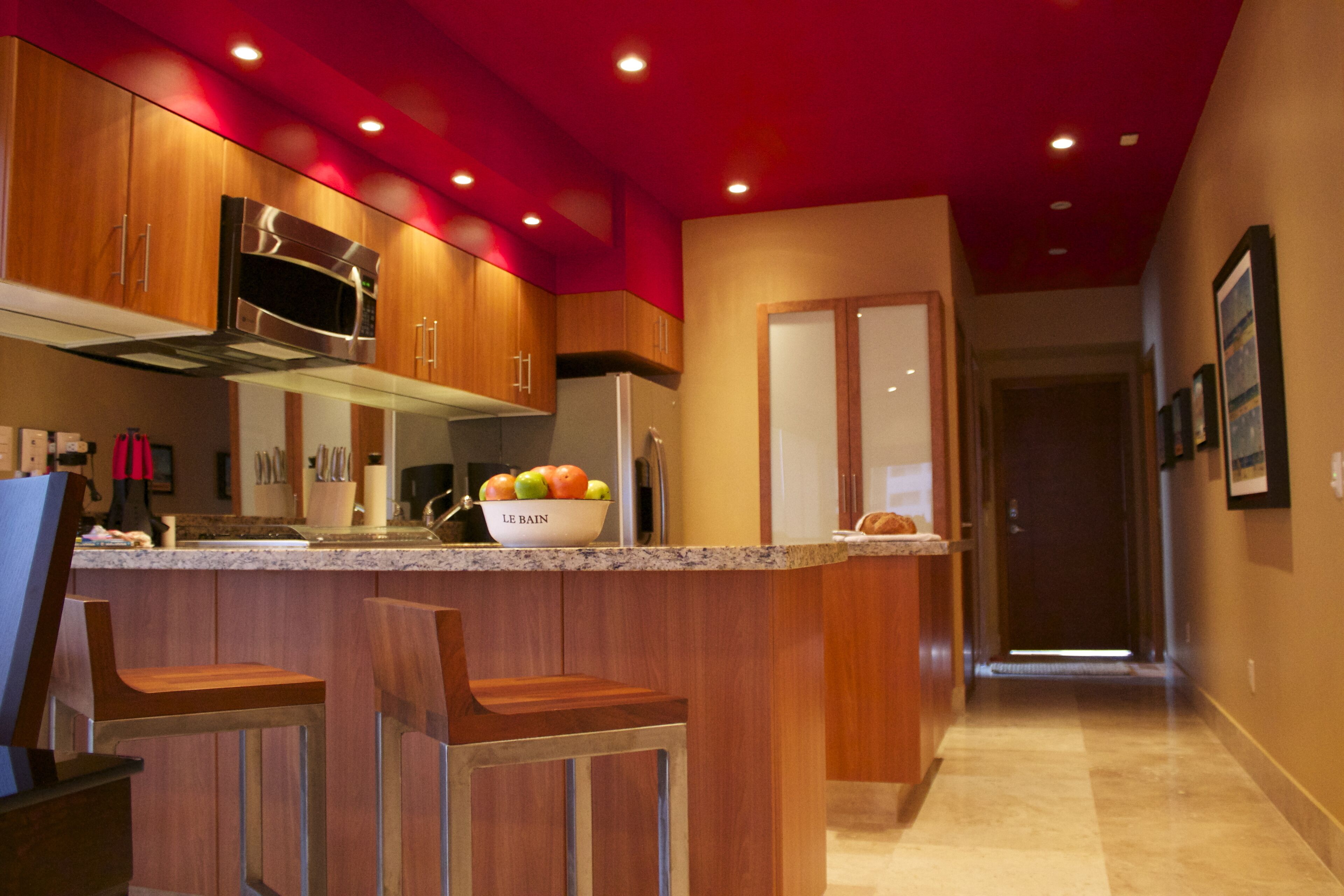 Gorgeous Luxury 3 Bedroom Penthouse right by Los Muertos Beach