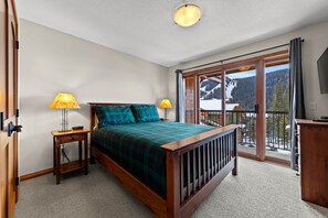 2 bedrooms, Internet, bed sheets