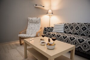 TV connectée, livres