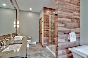 Towels