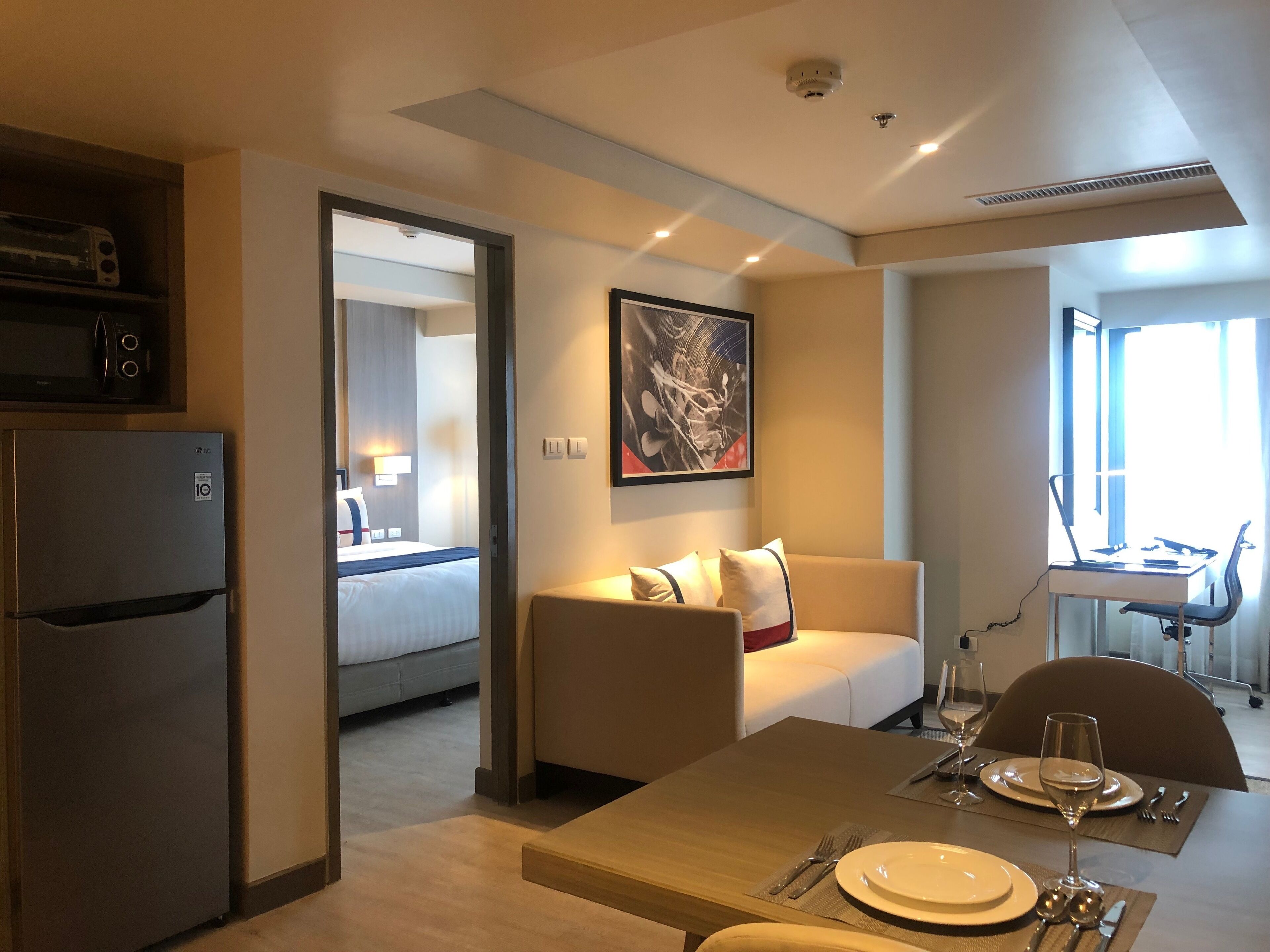 Kamar