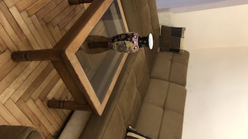 Fernseher