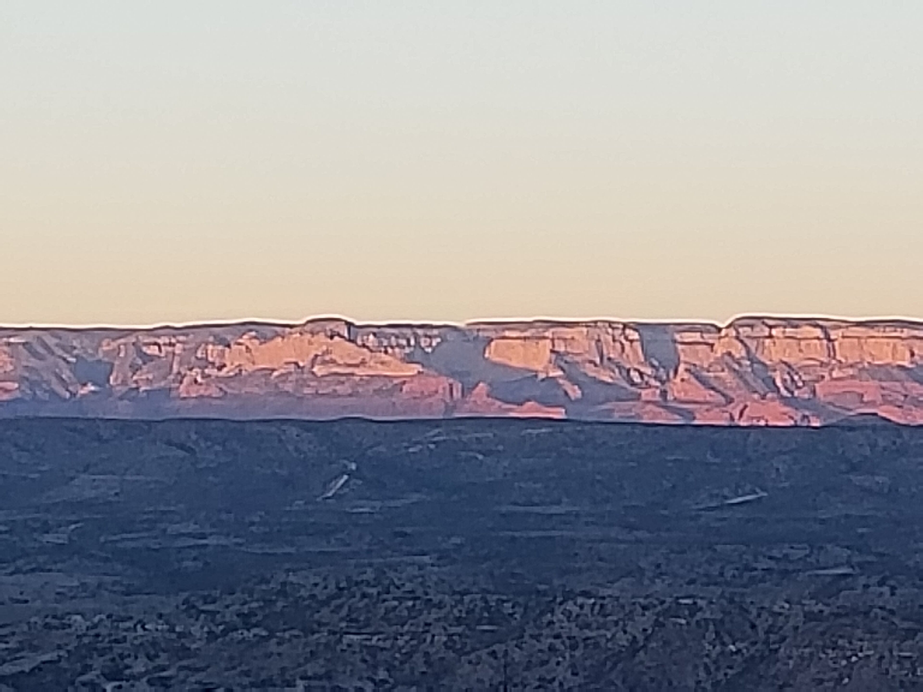 Hillside Winehouse. Located on the hillside just outside of Jerome.