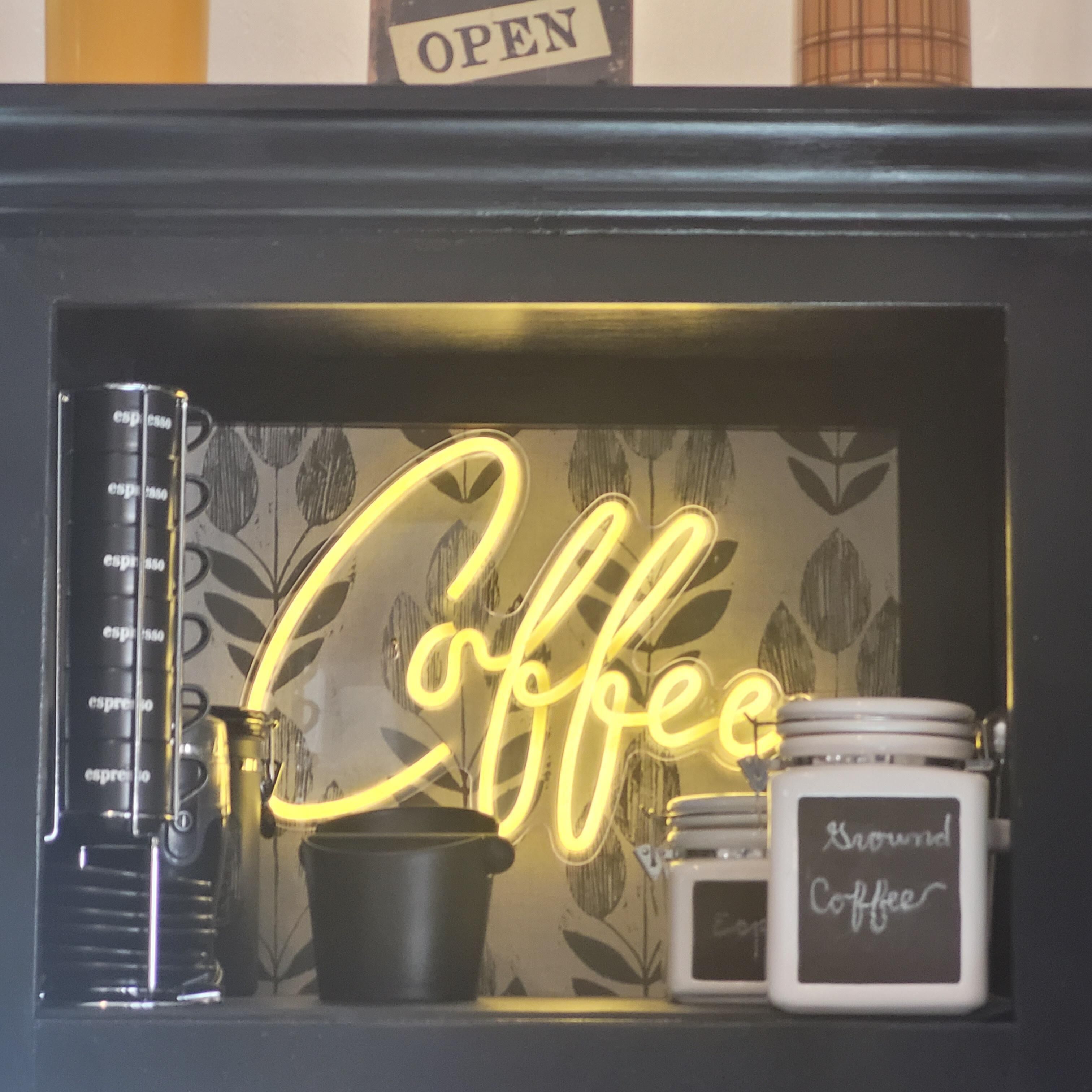 Hillside Winehouse. Located on the hillside just outside of Jerome.