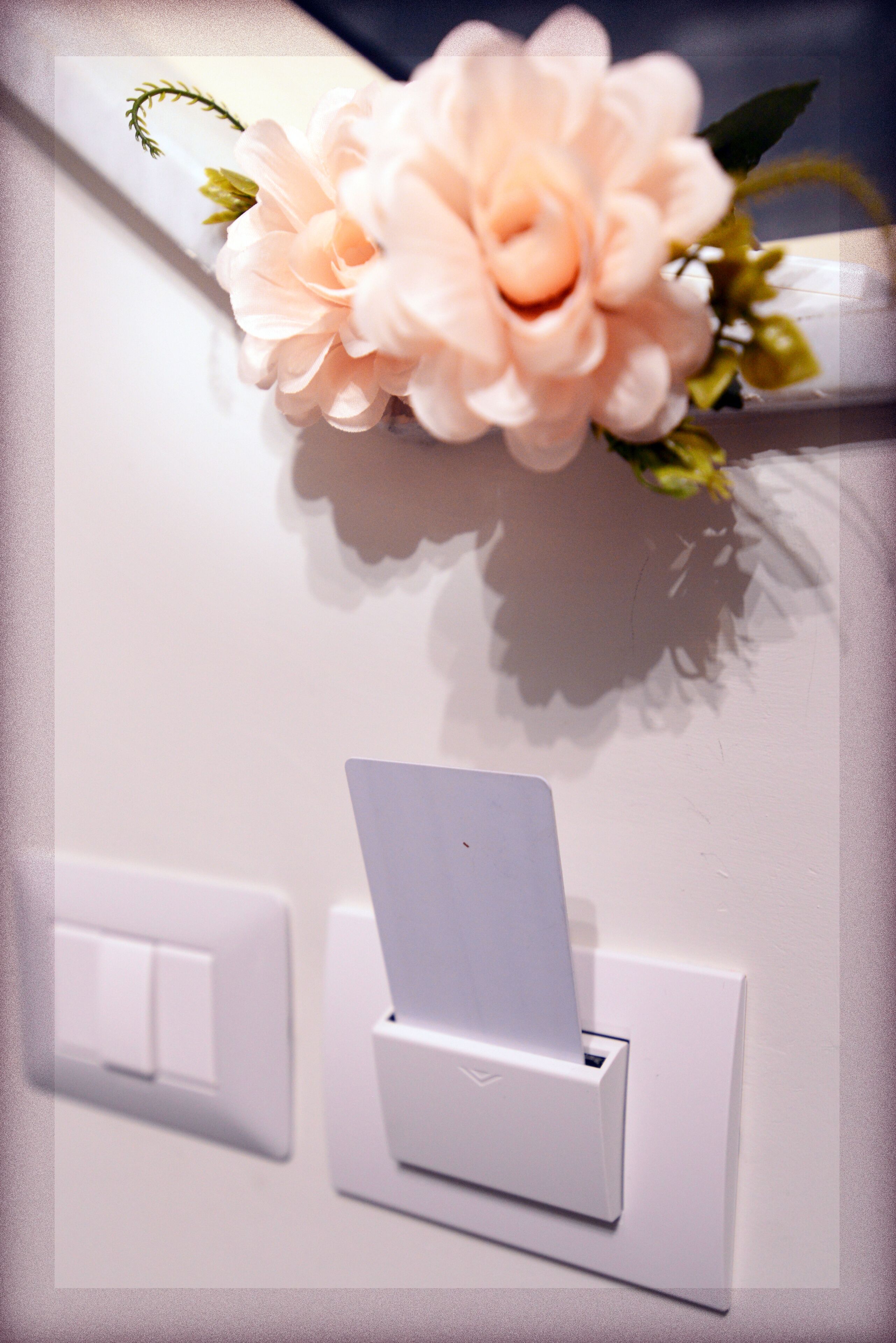 the villino apartments 2