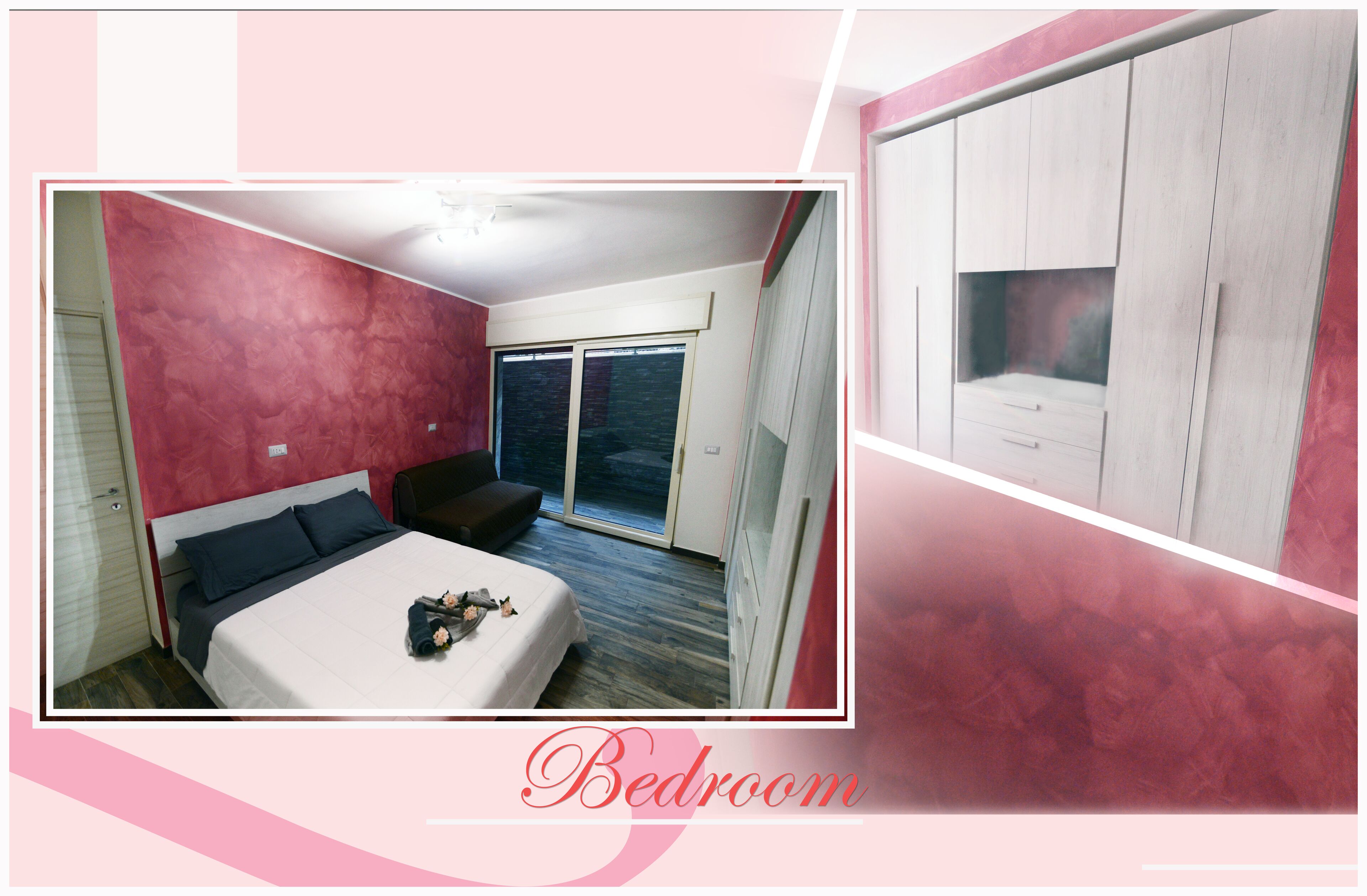 the villino apartments 2