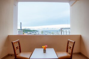 บริเวณภายนอก