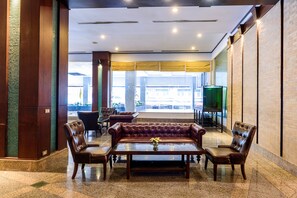 บิลเลียด