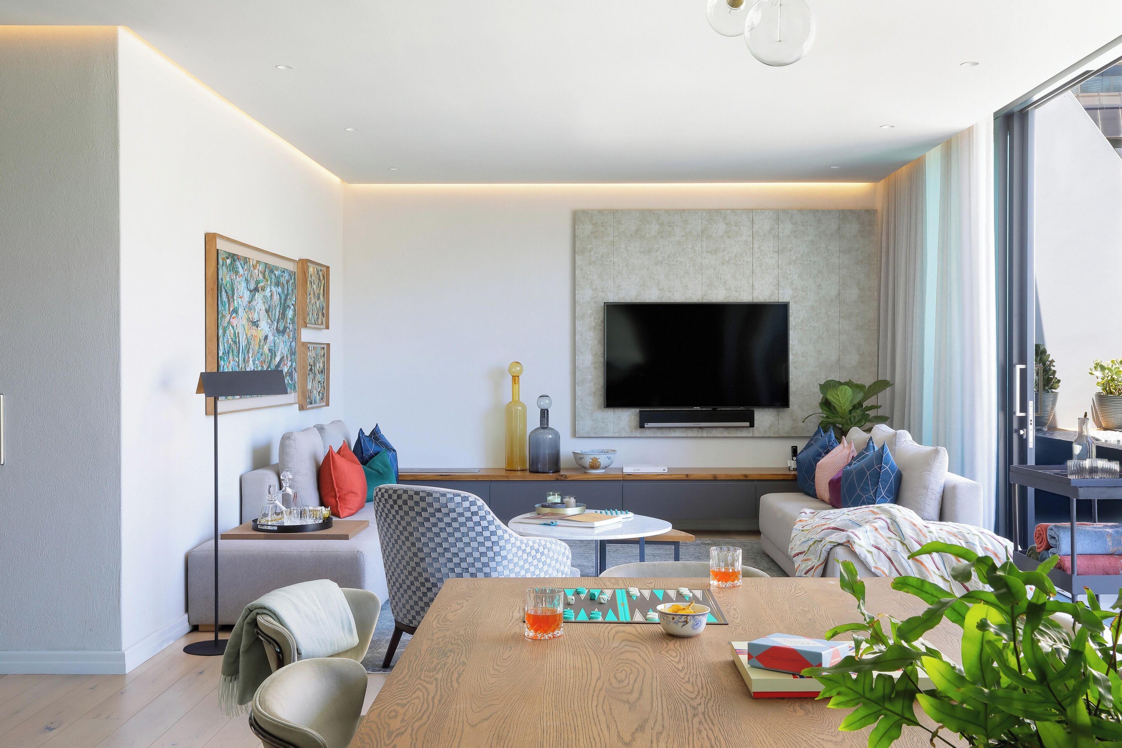 Photo - Labotessa Luxury Boutique Hotel