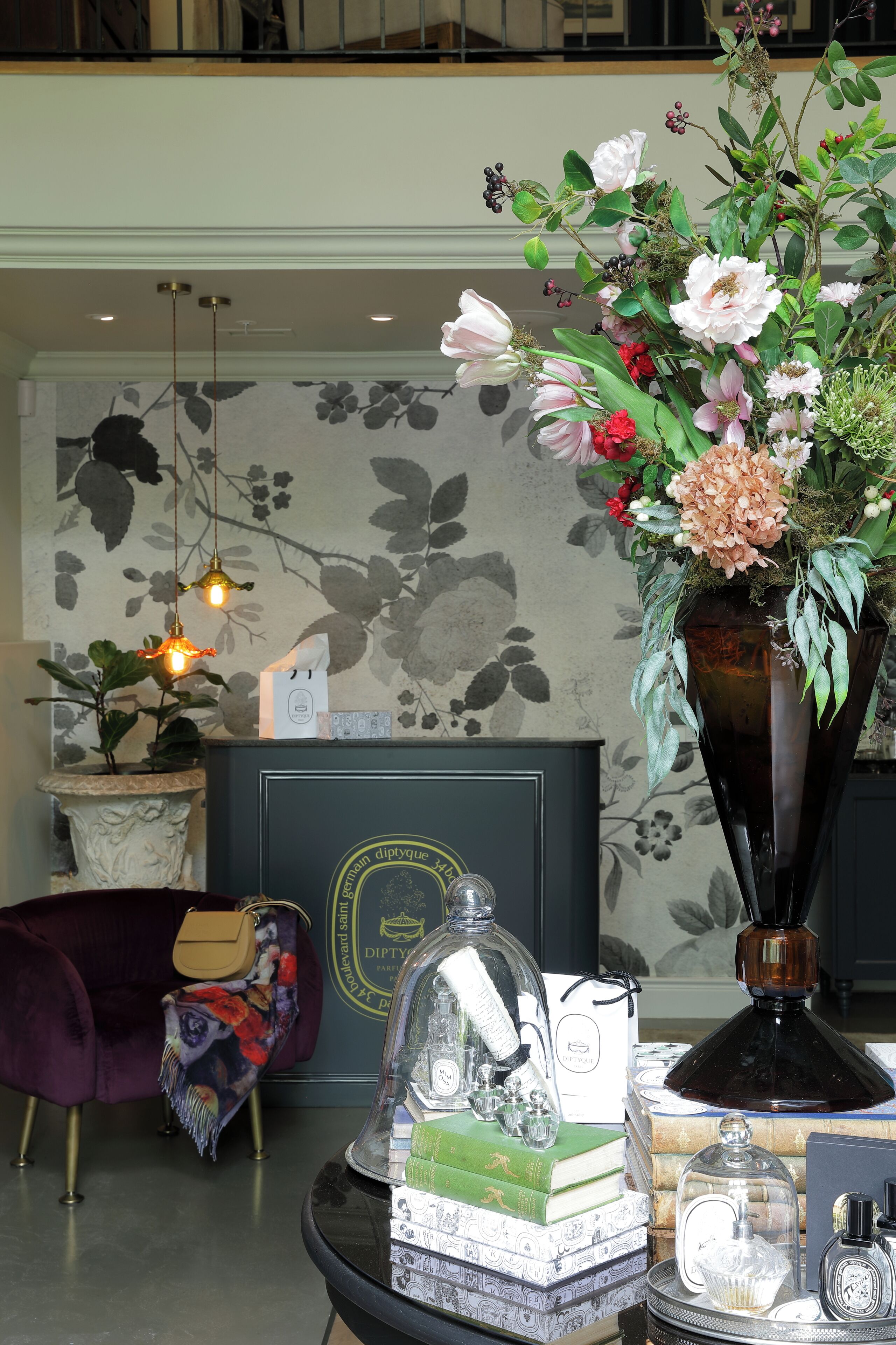 Photo - Labotessa Luxury Boutique Hotel