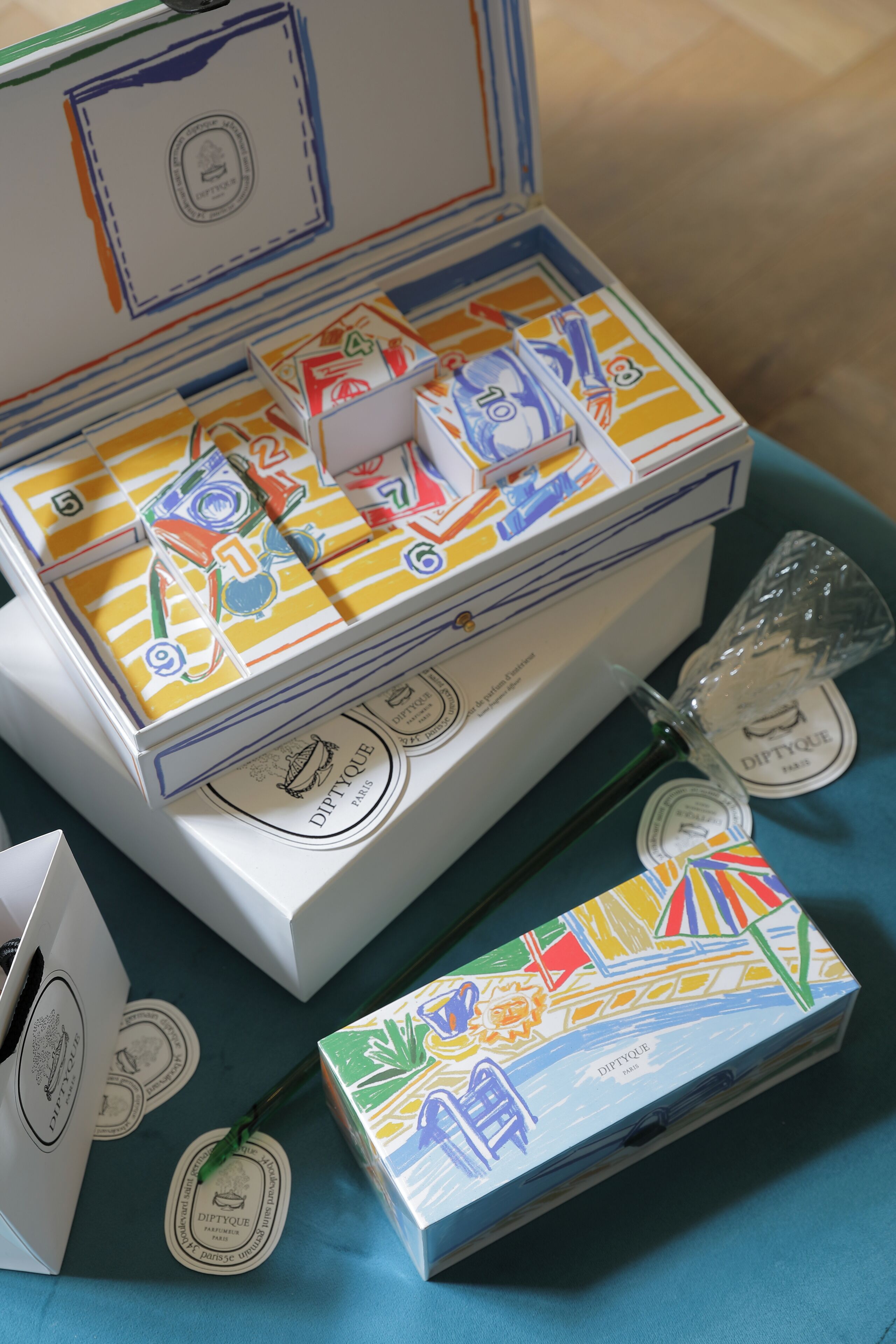 Photo - Labotessa Luxury Boutique Hotel