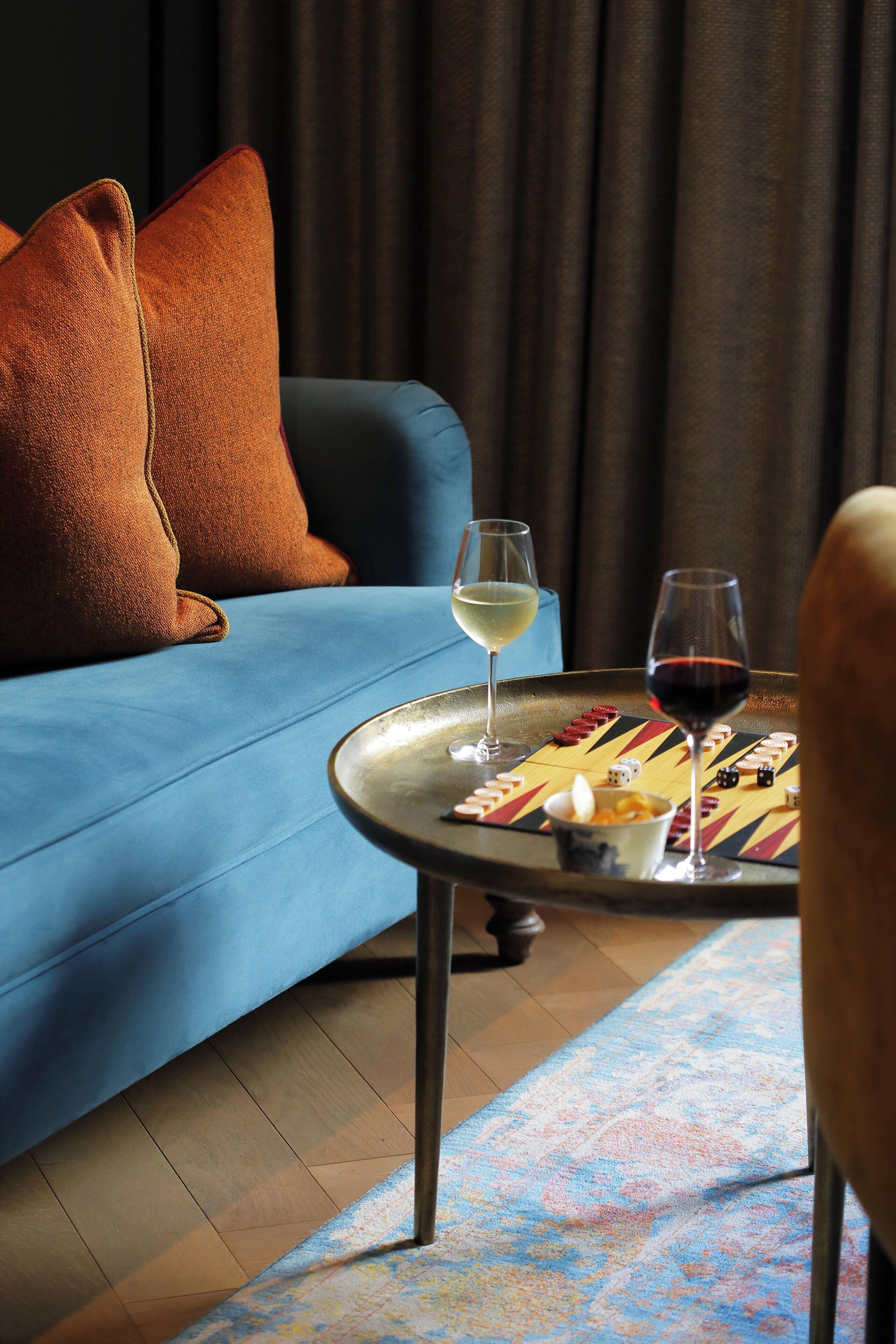 Photo - Labotessa Luxury Boutique Hotel