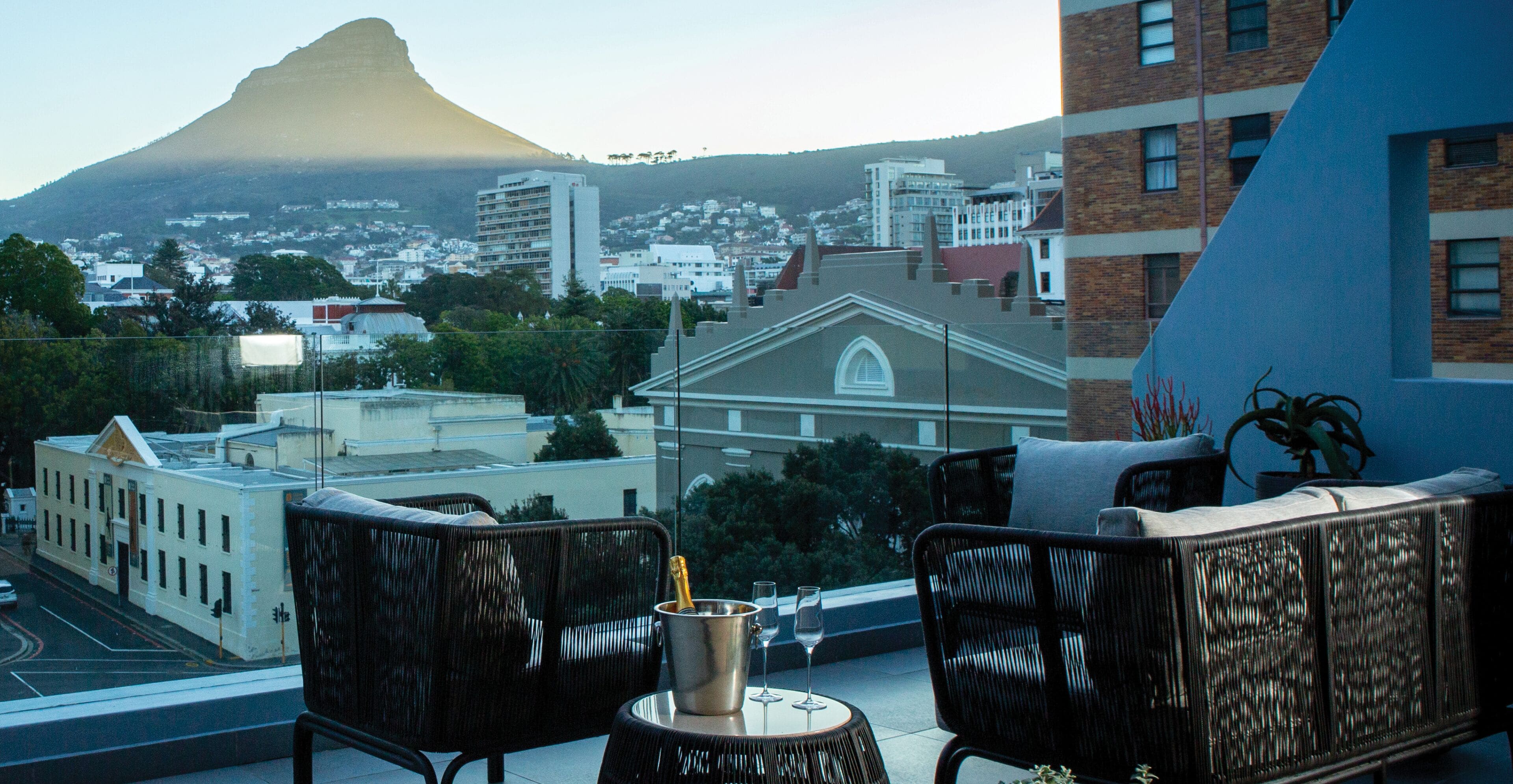 Photo - Labotessa Luxury Boutique Hotel