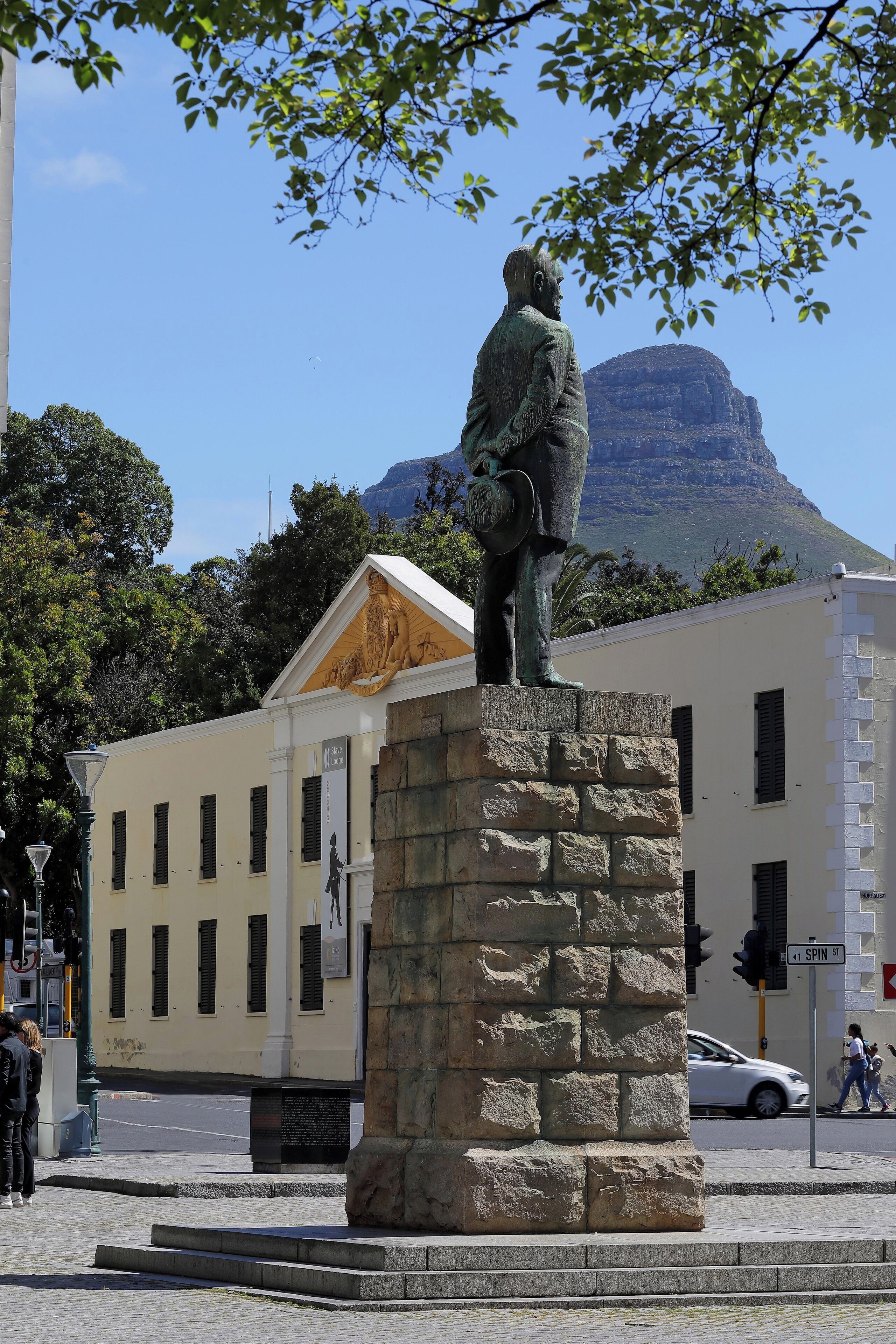 Photo - Labotessa Luxury Boutique Hotel