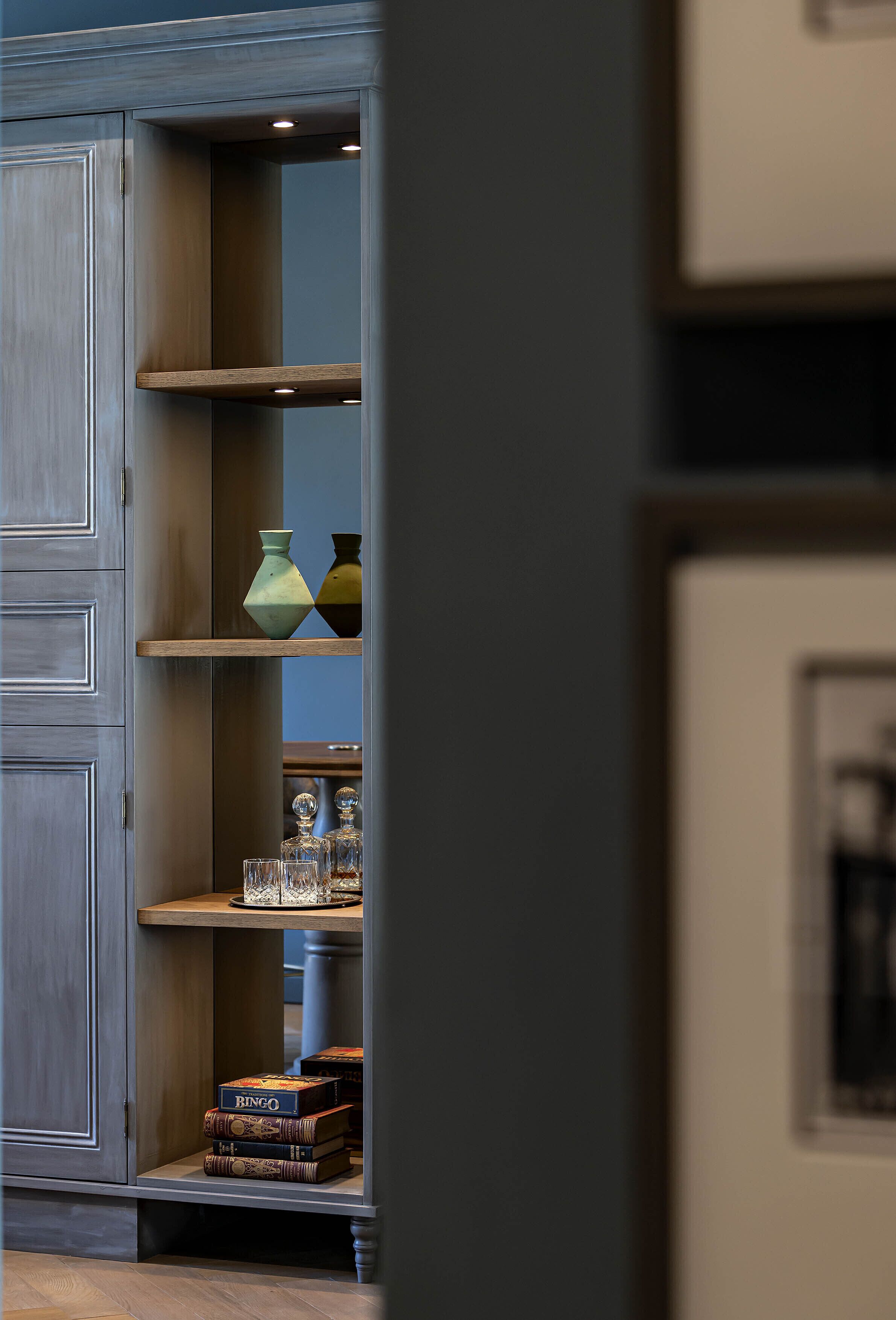 Photo - Labotessa Luxury Boutique Hotel