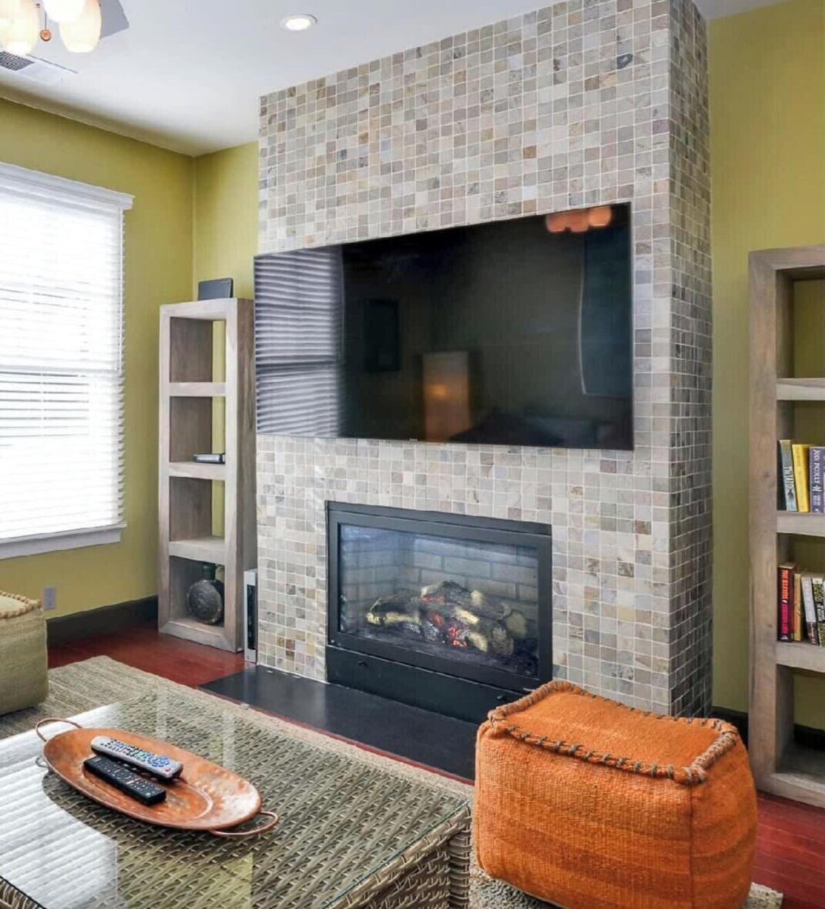 Imagen de perfil del propietario o de la propietaria