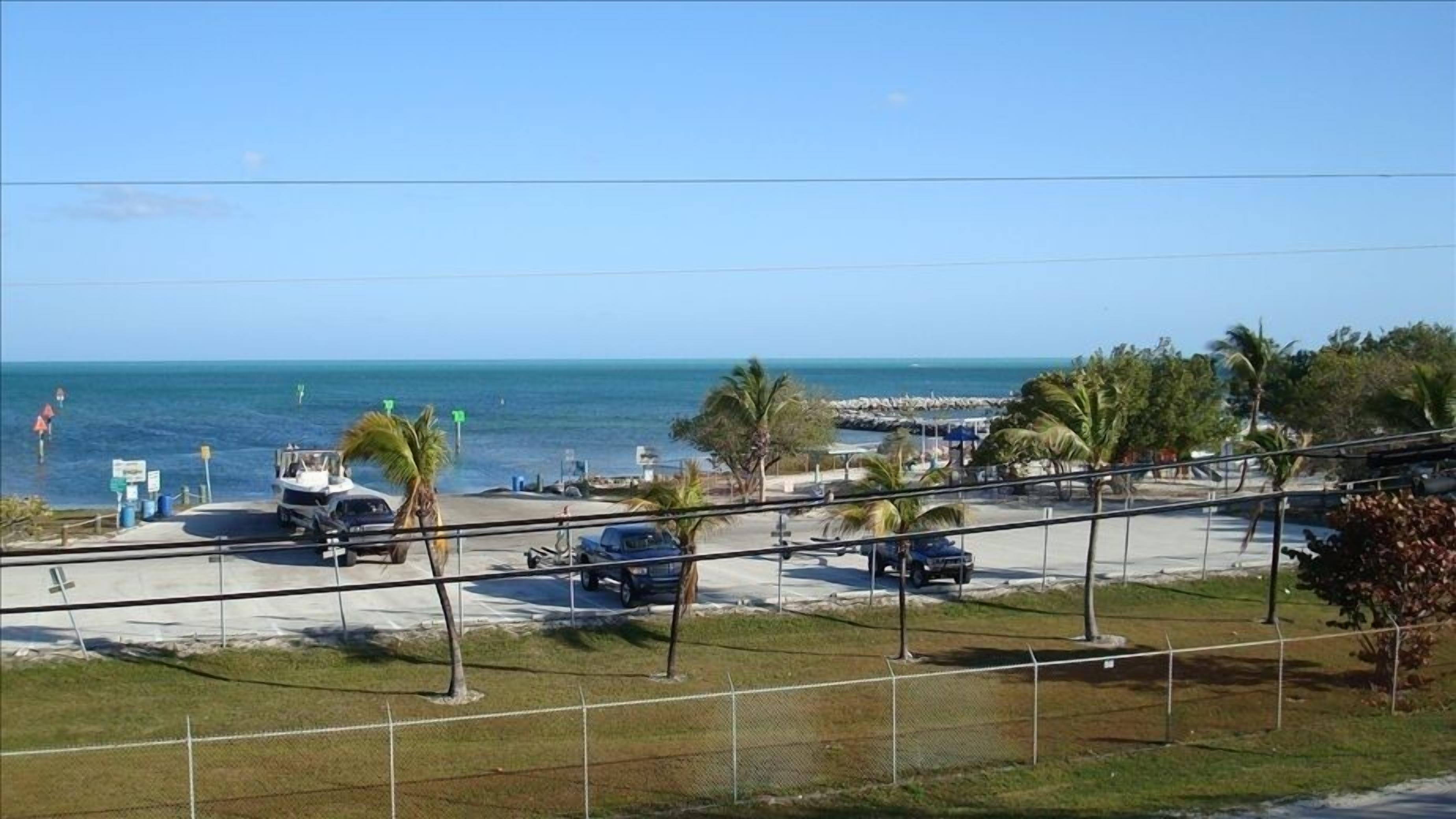Ocean View Spectacular at Tavernier Mm 92. 5