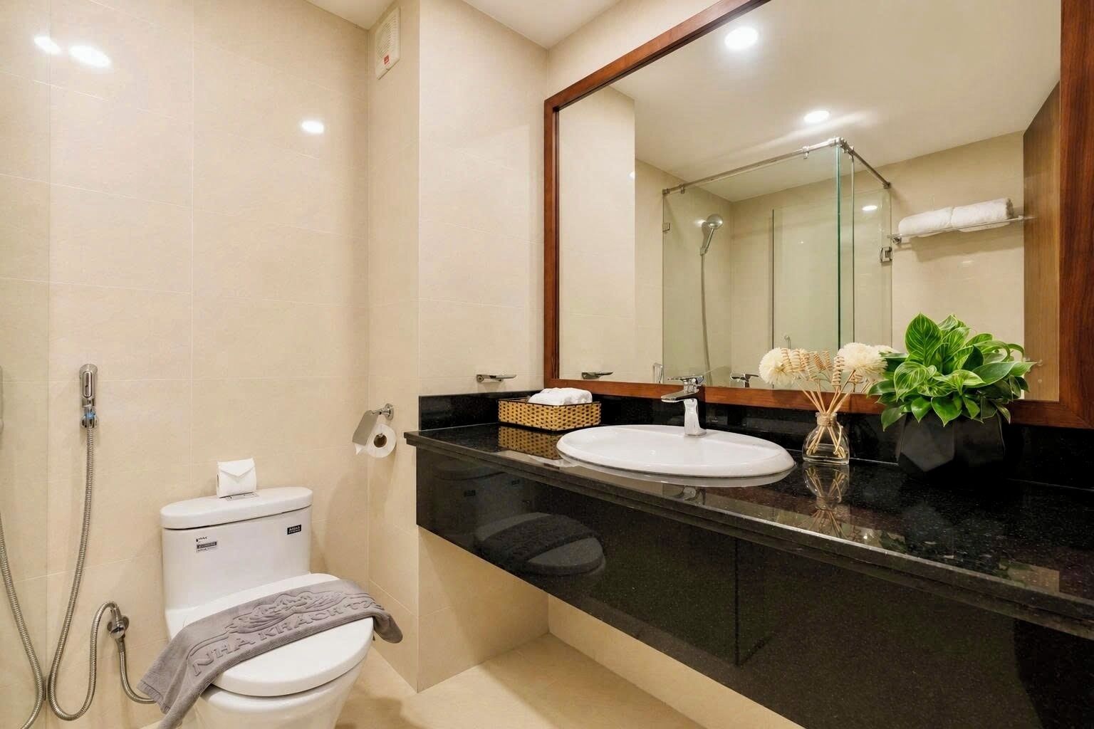 Foto - T78 Hotel