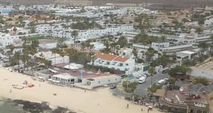 Apartamentos Erika - Adults Only