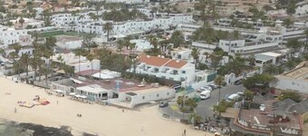 Apartamentos Erika - Adults Only