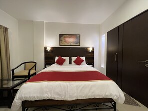 Ropa de cama de alta calidad y colchones con pillow-top 