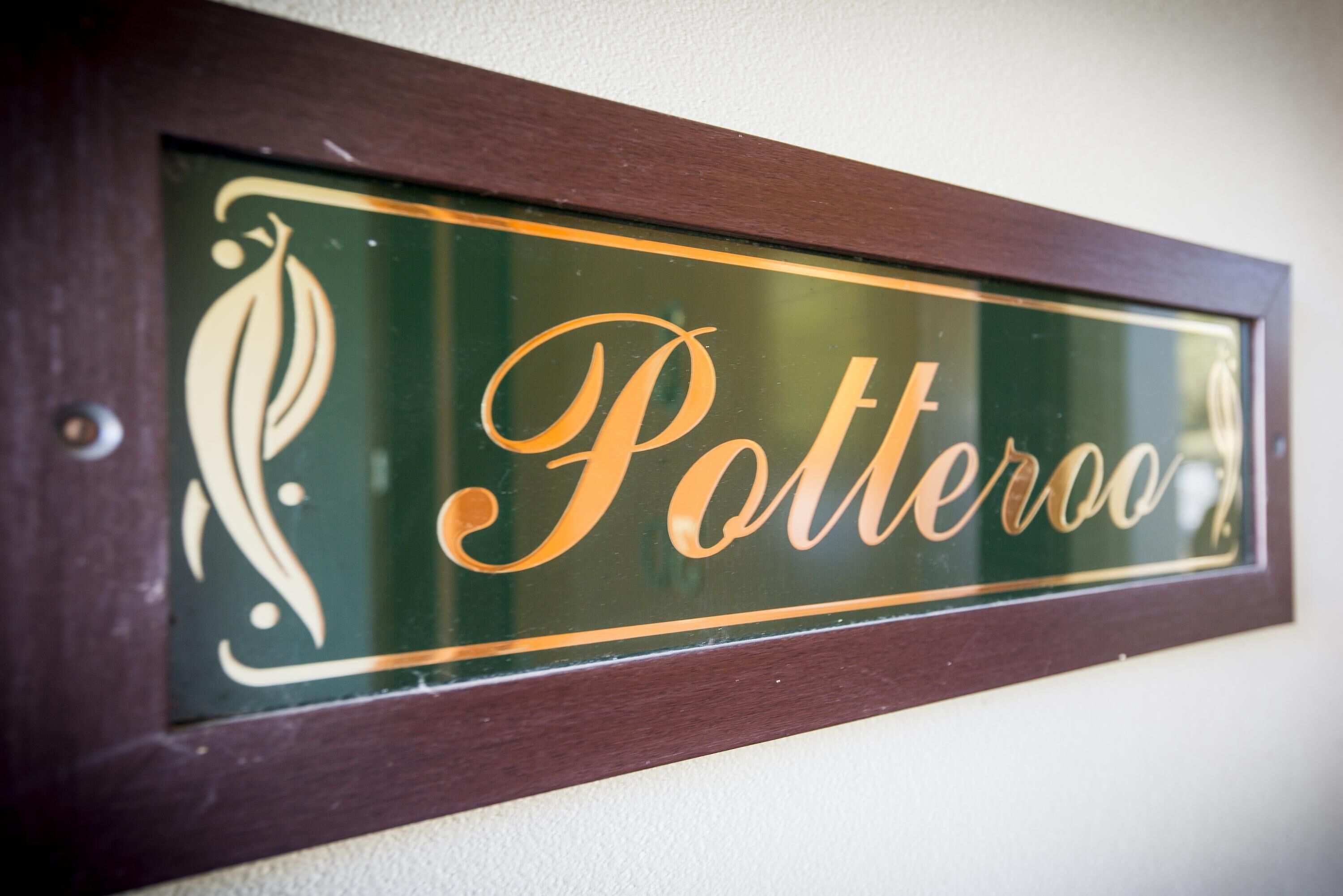 Potteroo - Stylish 4 bedroom family friendly home with private pool — image 20