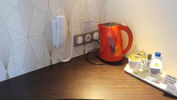 Décoration personnalisée, ameublement personnalisé, bureau