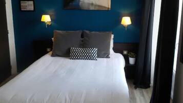 Décoration personnalisée, ameublement personnalisé, bureau