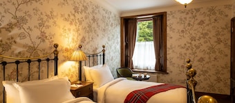 Rokeby Manor
