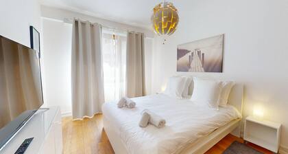 symphonie de l orangerie up to 5