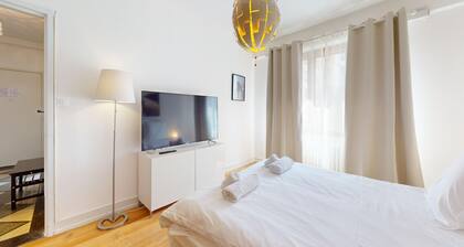 symphonie de l orangerie up to 5