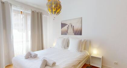 symphonie de l orangerie up to 5