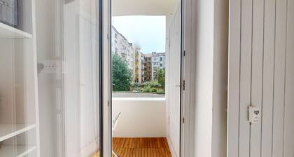 symphonie de l orangerie up to 5