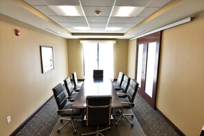 Meeting facility - Comfort Inn & Suites Rock Hill Northeast (Rock Hill)