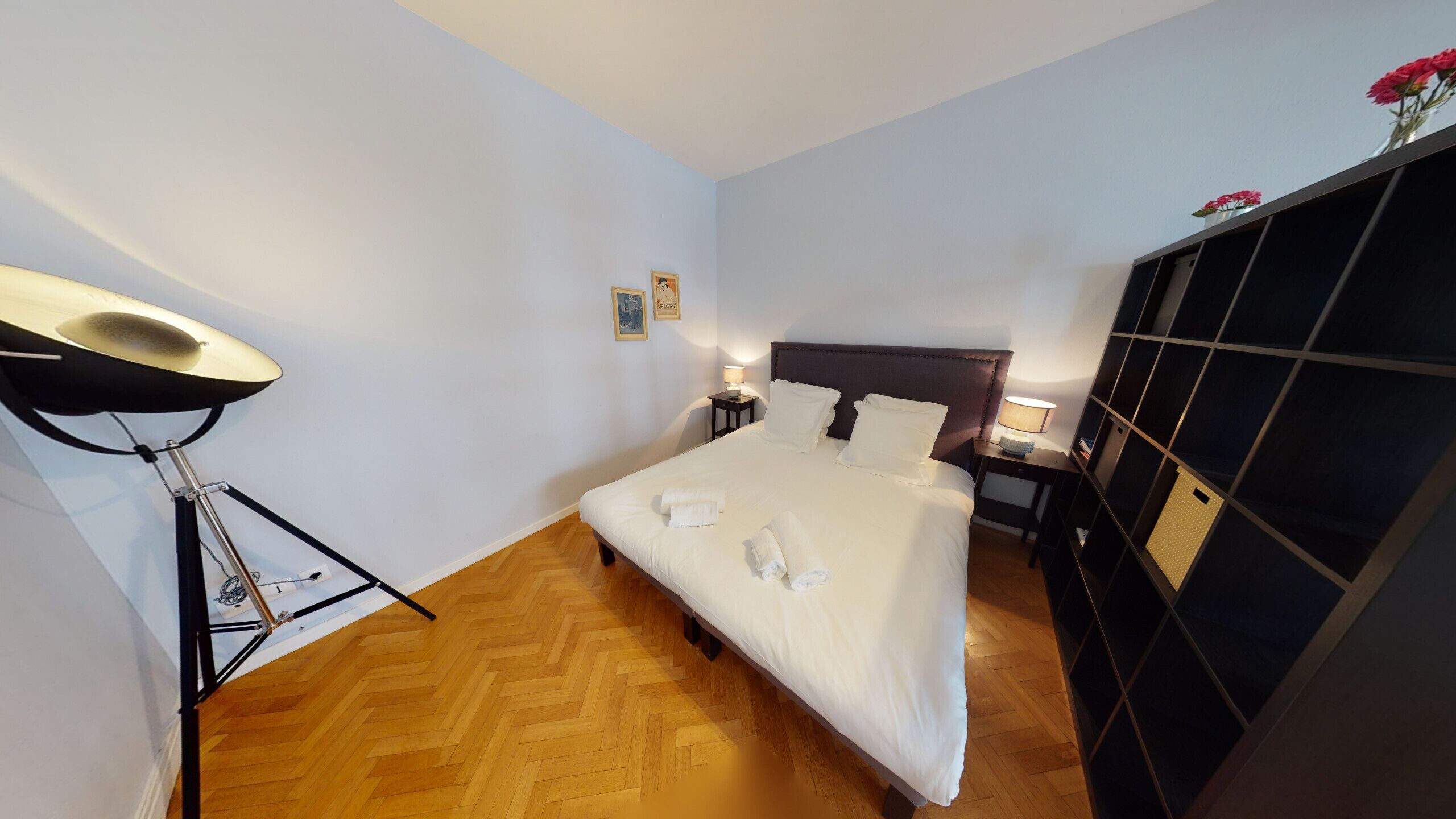 arcades city center up to 4